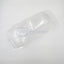 Tamiya 58189 Martini Alfa Romeo 155 V6 TI/TA03F, 1825853/11825853/1825159 Body