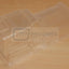 Tamiya 58660 Dynahead 6x6/G6-01TR, 1825904/11825904 Body Shell, NEW