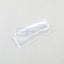 Tamiya 58041/58354 The Frog, 1835004/11835004 Rear Wing/Spoiler, NEW