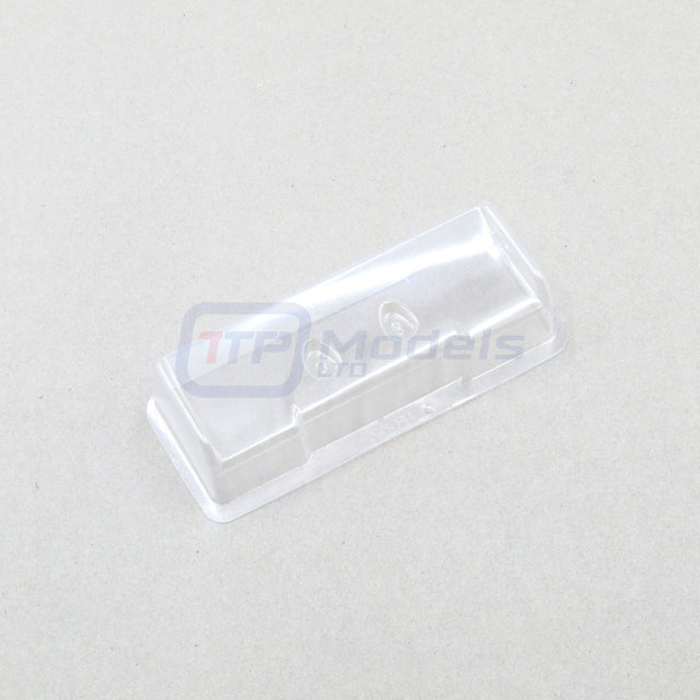 Tamiya 58041/58354 The Frog, 1835004/11835004 Rear Wing/Spoiler, NEW