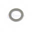 Tamiya 2300010/12300010 9mm Differential Washer (0.3mm Thick, 1 Pc.), NEW