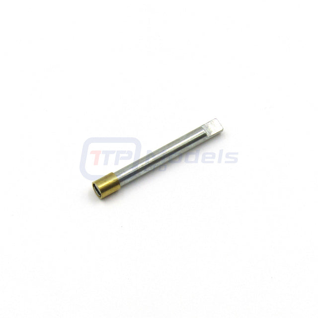 Tamiya Egress/Vanquish/Vajra/Avante 2001/VQS 2595063/12595063 Front Prop Joint