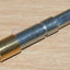 Tamiya 58489 Avante 2011/VQS (2020), 2595196/12595196 Propellor Joint (Rear) NEW