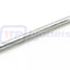 Tamiya 56031 Super Sherman, 3450269/13450269 G. Barrel, NIP