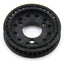 Tamiya 42285 TRF419/TA07MS/TA07R, 3454641/13454641, One-Way Pulley (37T), NIP