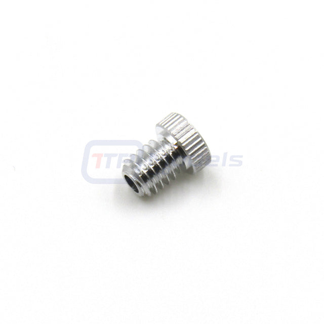 Tamiya Rough Rider/Sand Scorcher/King Tiger/Truck, 3455048/13455048 Antenna Pin/Post