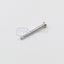 Tamiya 47484/58088 Mercedes-Benz 1990 C11/Group C, 3455258/13455258 Pivot Shaft