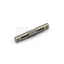 Tamiya 58549 Agrios/TXT2/TXT1, 3485110/13485110 Drive Shaft, NEW