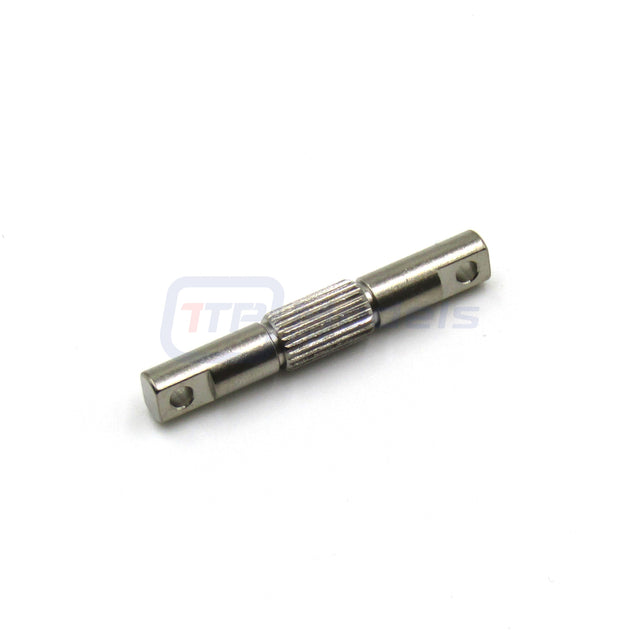 Tamiya 58549 Agrios/TXT2/TXT1, 3485110/13485110 Drive Shaft, NEW