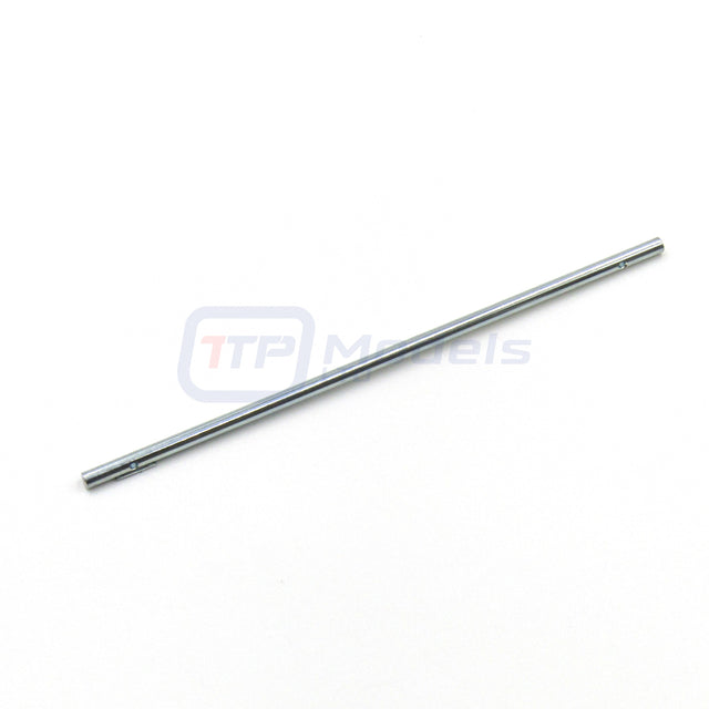 Tamiya 58614 Suzuki Jimny/MF01X, 3485216/13485216, 5x188mm Propeller Shaft (M)