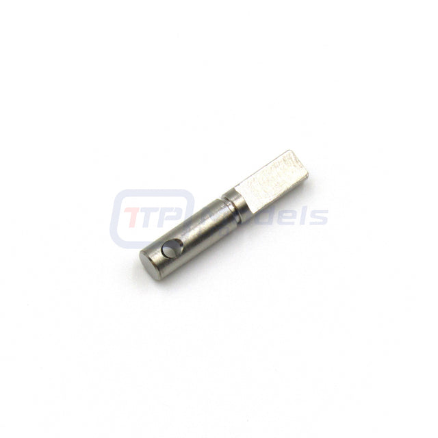 Tamiya 58675 Mercedes-Benz G500/CC02, 3485238/13485238, 5x26.7mm Joint Shaft, NEW