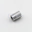 Tamiya 58087 Manta Ray/Top Force/TA01/DF01, 3545007/13545007, 16T Drive Gear, NEW
