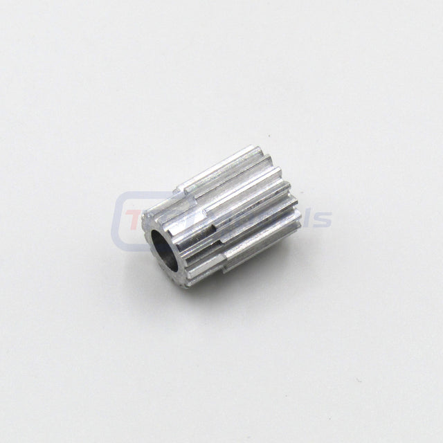 Tamiya 58087 Manta Ray/Top Force/TA01/DF01, 3545007/13545007, 16T Drive Gear, NEW
