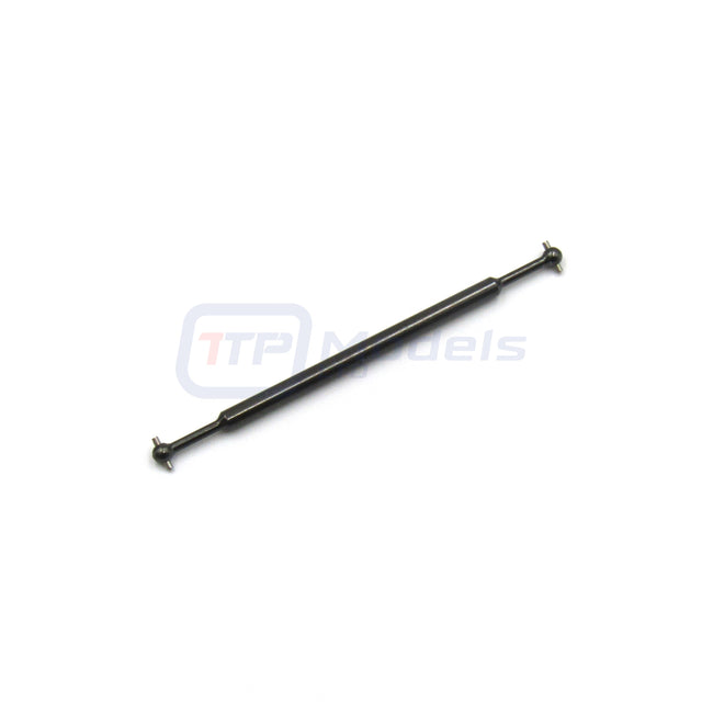 Tamiya Mercedes 1838LS/FH12/Scania/MAN, 3555112/13555112 Propeller Shaft, NEW