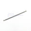 Tamiya 56307 Mercedes Benz 1850L/Volvo FH16 Timber, 3555118/13555118 Prop Shaft