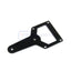 Tamiya 58088 Mercedes-Benz C11/F40/787B/XJR/Group C, 4005031/14005031 T-Bar, NEW