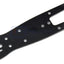 Tamiya F103GT Courage/Toyota TS050/F103GT 4005112/14005112 Chassis Plate, NEW
