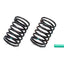 Tamiya 42293 TRF Damper Large Diameter Spring (Super Soft, 2 Pcs.), TRF419/TA07