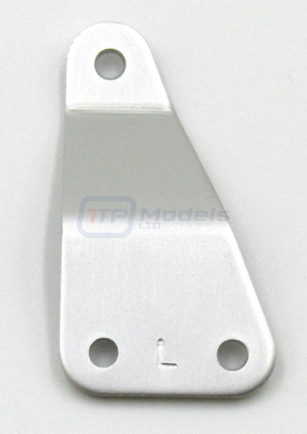 Tamiya 58054 Super Shot/Super Hotshot, 4305174/14305174 Front Damper S ...
