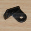 Tamiya 58054 Supershot/Super Hotshot, 4305177/14305177 Front Under Stay (Right)