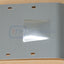 Tamiya 58054 Supershot/Hotshot 2/Super Hotshot, 4305180/14305180, Roof, NEW