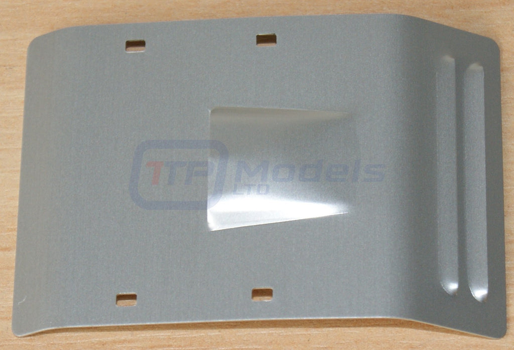 Tamiya 58054 Supershot/Hotshot 2/Super Hotshot, 4305180/14305180, Roof ...