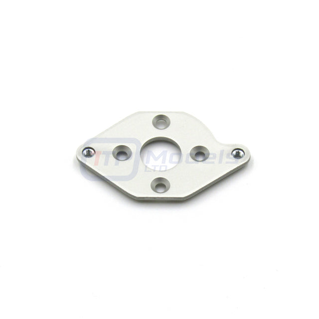 Tamiya 58489 Avante/Egress/Black/Vajra, 4305243/14305243 Motor Mount, NEW