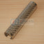 Tamiya 56301 King Hauler/Globe Liner, 4305294/14305294 Muffler Cover (1 Pc.) NEW