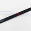 Tamiya 56314 Knight Hauler/Cascadia, 4305525/14305525 Chassis Rails (L&R), NEW