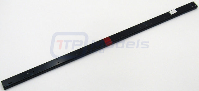 Tamiya 56314 Knight Hauler/Cascadia, 4305525/14305525 Chassis Rails (L&R), NEW