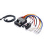 Tamiya 58685 Comical Hotshot (Factory Pre-Painted Body) Assembly Kit, (GF01CB/GF-01CB), NIB **Pre-Order**