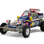Tamiya 47304 Fighting Buggy Assembly Kit, NIB **Pre-Order**