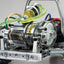Tamiya 47304 Fighting Buggy Assembly Kit, NIB **Pre-Order**
