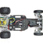 Tamiya 47304 Fighting Buggy Assembly Kit, NIB **Pre-Order**