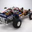 Tamiya 47304 Fighting Buggy Assembly Kit, NIB **Pre-Order**