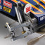 Tamiya 47304 Fighting Buggy Assembly Kit, NIB **Pre-Order**