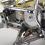 Tamiya 47304 Fighting Buggy Assembly Kit, NIB **Pre-Order**