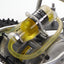 Tamiya 47304 Fighting Buggy Assembly Kit, NIB **Pre-Order**