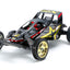 Tamiya 47460 Fighter Buggy RX Memorial Assembly Kit, (DT01/DT-01) **Discontinued**