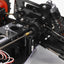 Tamiya 47470 Top Force Evo/Evolution (2021) (Factory Pre-Painted Body) Assembly Kit, NIB **Pre-Order**