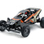 Tamiya 47471 The Grasshopper 2 (2017) Black Edition Assembly Kit, NIB **Discontinued**