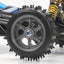 Tamiya 47489 Egress (2013) Black Edition Assembly Kit, NIB