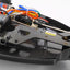 Tamiya 47489 Egress (2013) Black Edition Assembly Kit, NIB