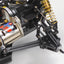Tamiya 47489 Egress (2013) Black Edition Assembly Kit, NIB