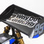 Tamiya 47489 Egress (2013) Black Edition Assembly Kit, NIB