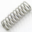 Tamiya 58126 Lotus 107B/F103/F104/F104W, 5005073/15005073 Rear Coil Spring, NEW