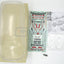 Tamiya 50927 Lancer Evolution VII WRC Body Parts Set (TA01/TA02/TB01/TT01/TT02)