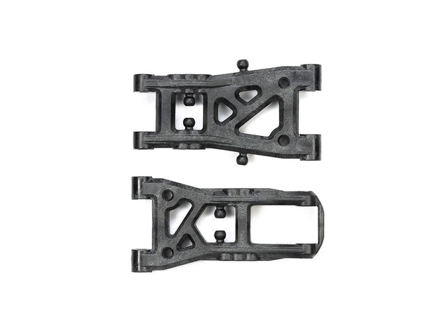 Tamiya 51104 TB Evolution IV D Parts (Suspension Arm), (TT02 Type-SR/TRF416) NIP