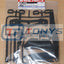 Tamiya 51242/*51102 TA05 B Parts (Bumper), (TA-05/TA05IFS/TB Evo 4/F103GT), NIP
