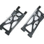 Tamiya 51313 DB01 Rear Suspension Arm (R-Parts), (DB-01/Durga/Baldre), NIP